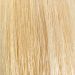 Light Blond Mix Root (15/20/23+Root 11)